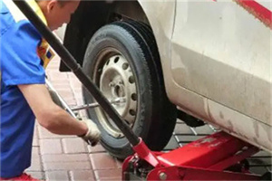 孝南附近拖车24小时服务热线电话