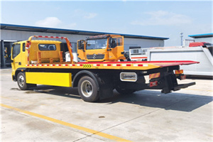 孝南附近吊车电话